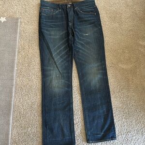Banana Republic Jeans